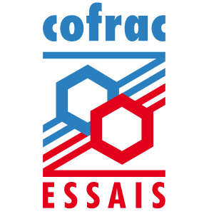 Conformité normes CE