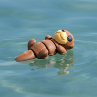 Loutre