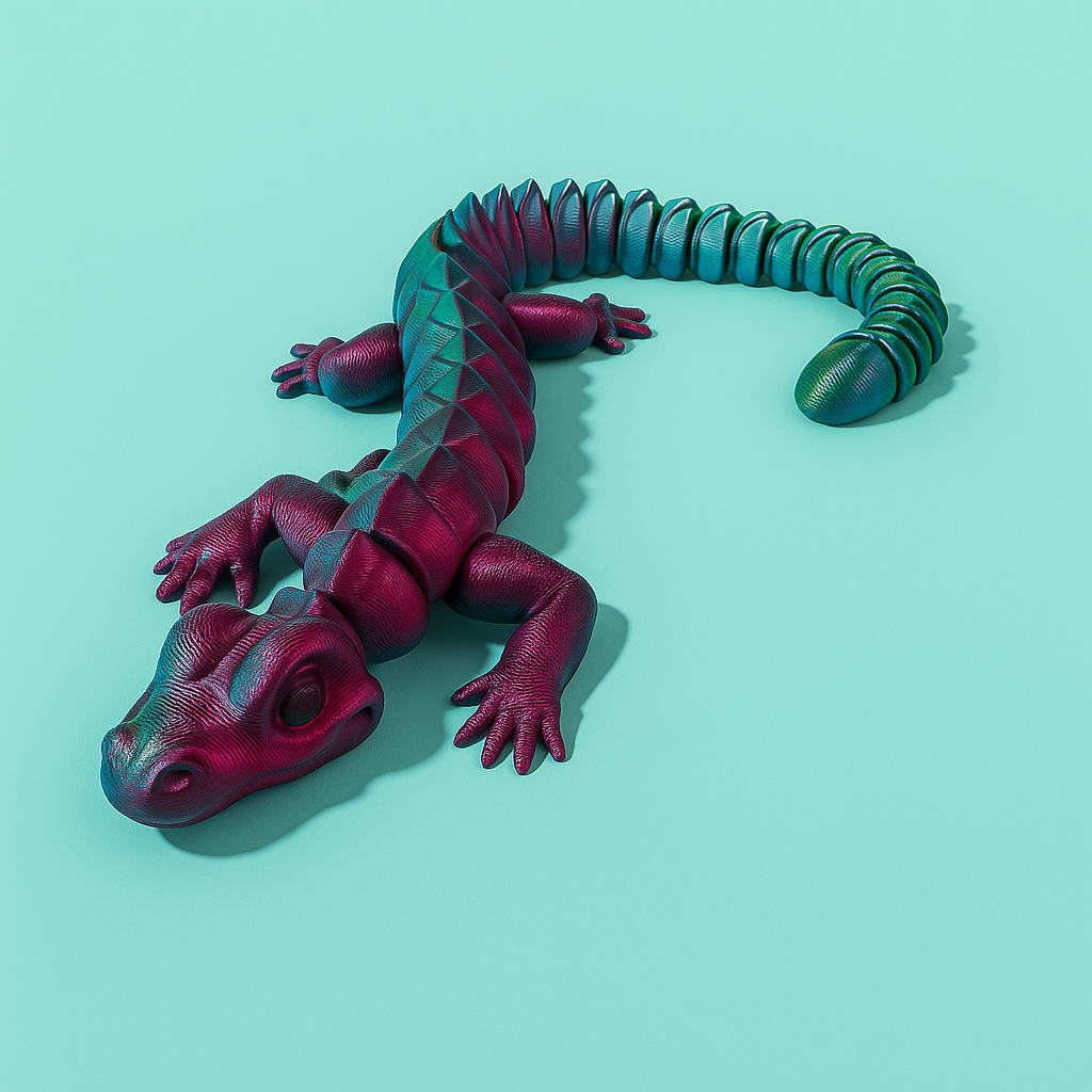 Dragons