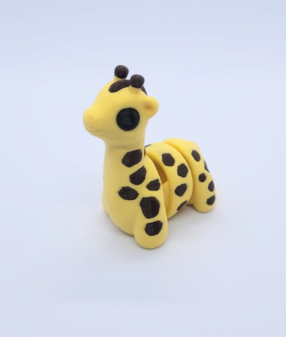 Girafe