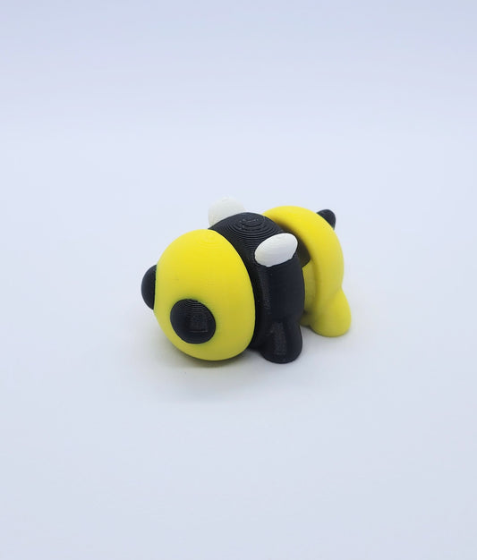 Abeille