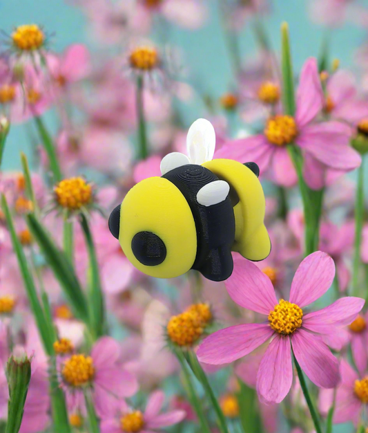 Abeille