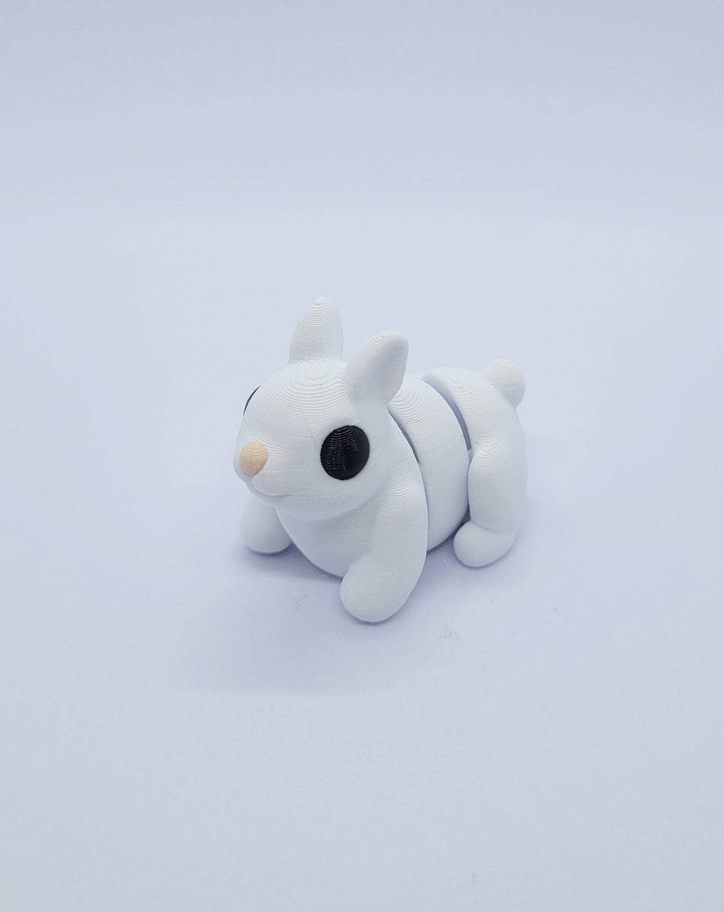 Lapin