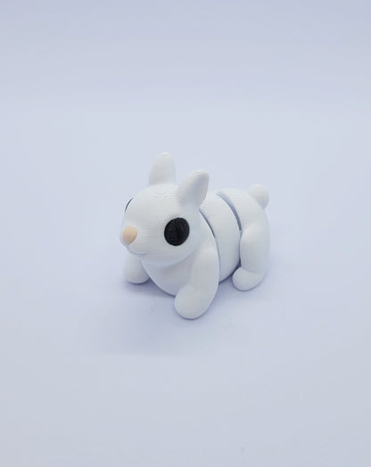 Lapin