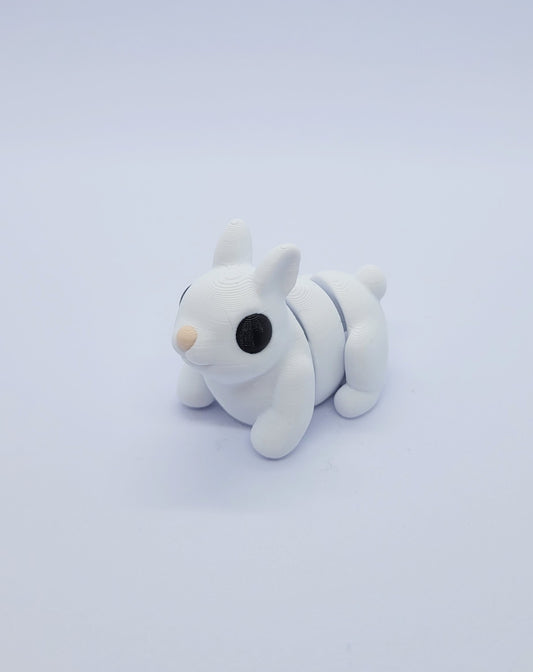 Lapin