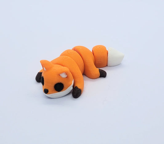 Renard