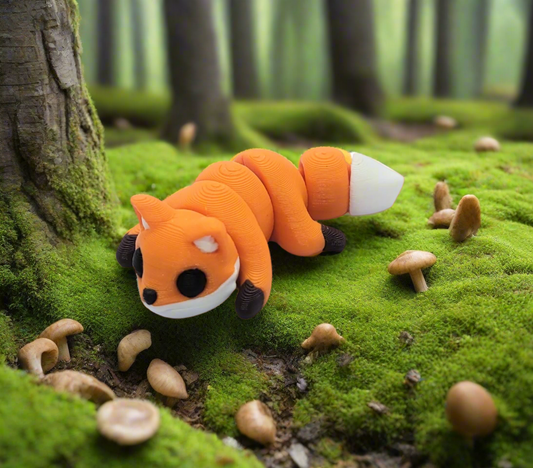 Renard