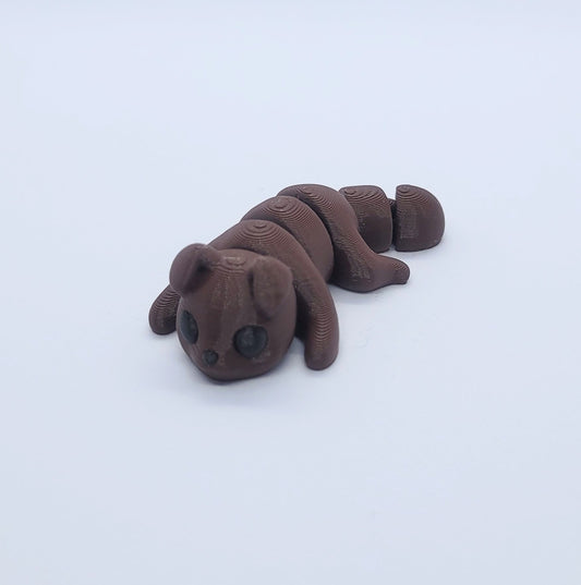 Chien