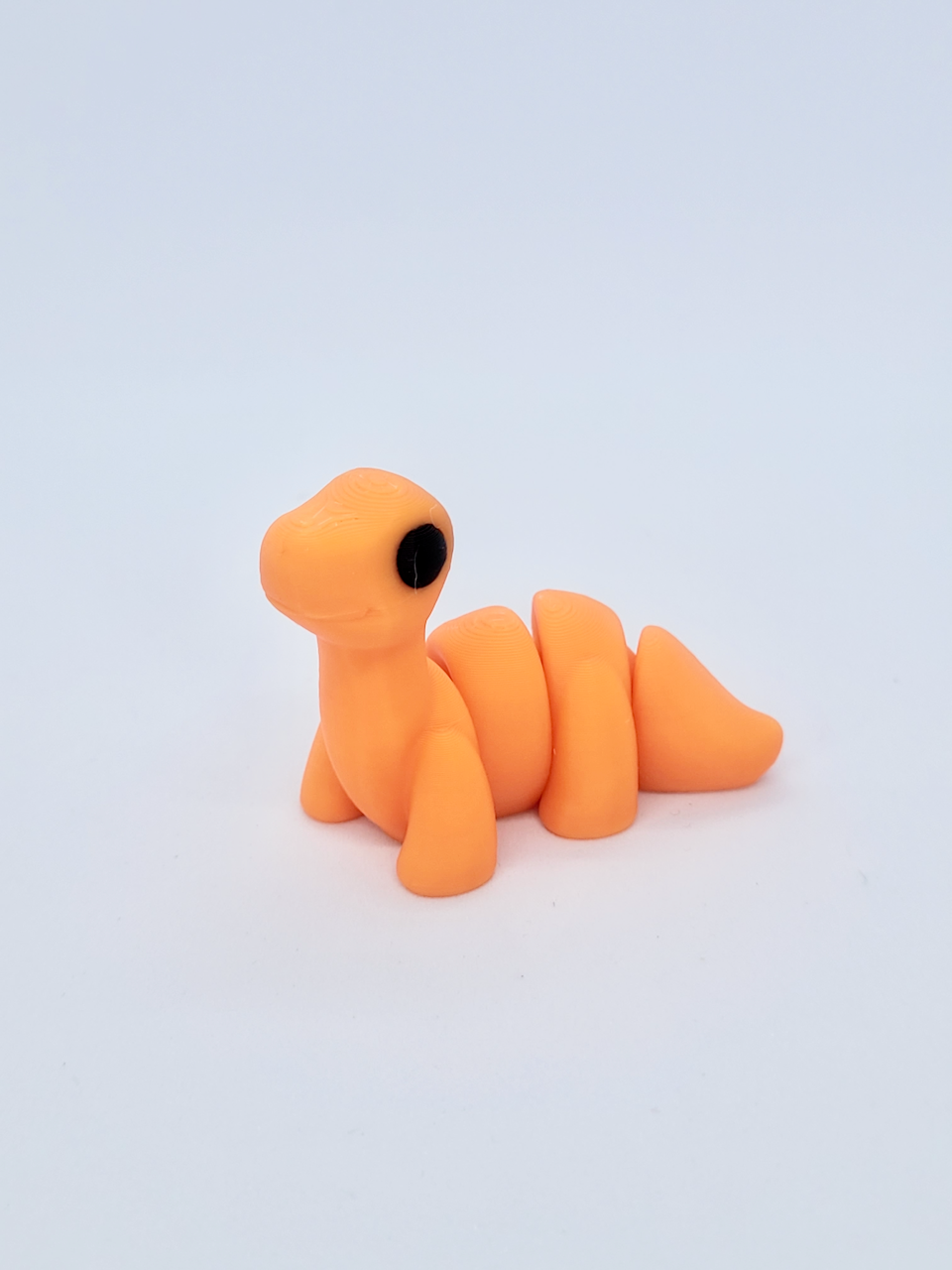 Diplodocus