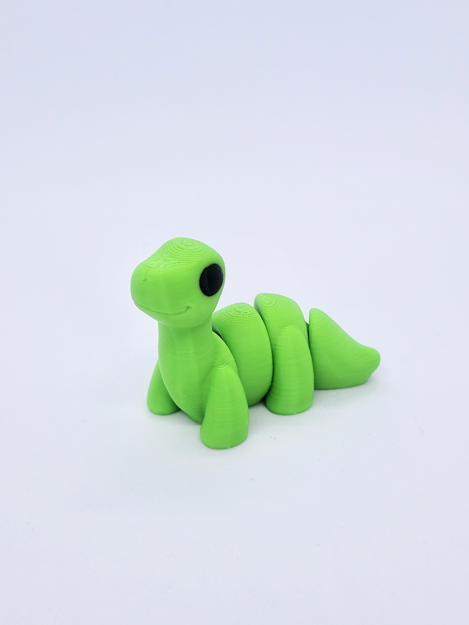 Diplodocus