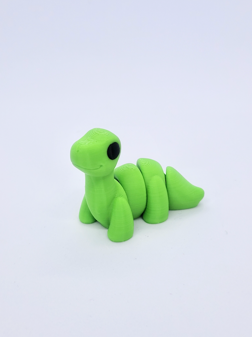 Diplodocus