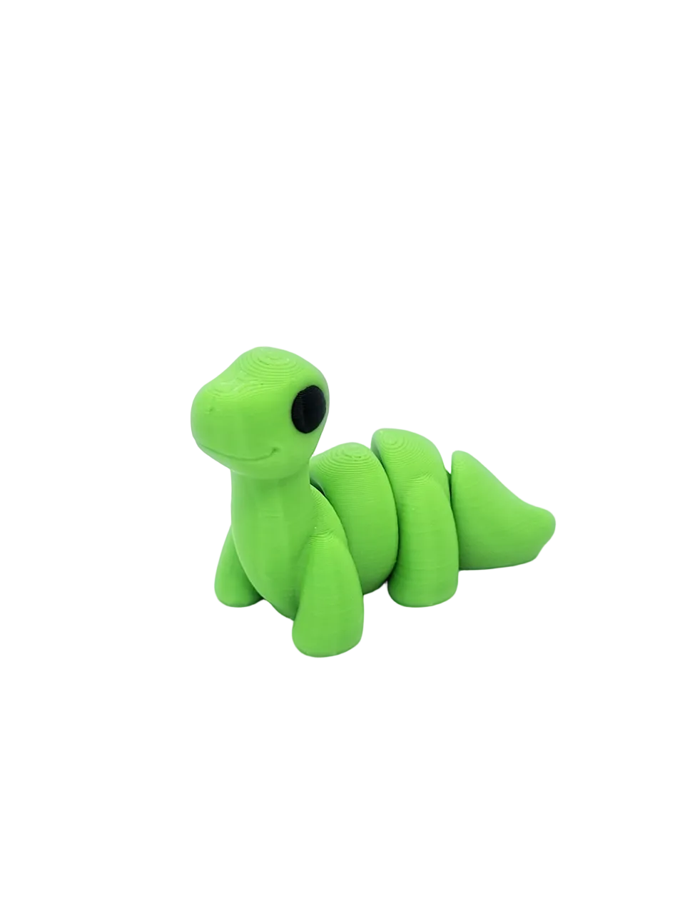 Diplodocus
