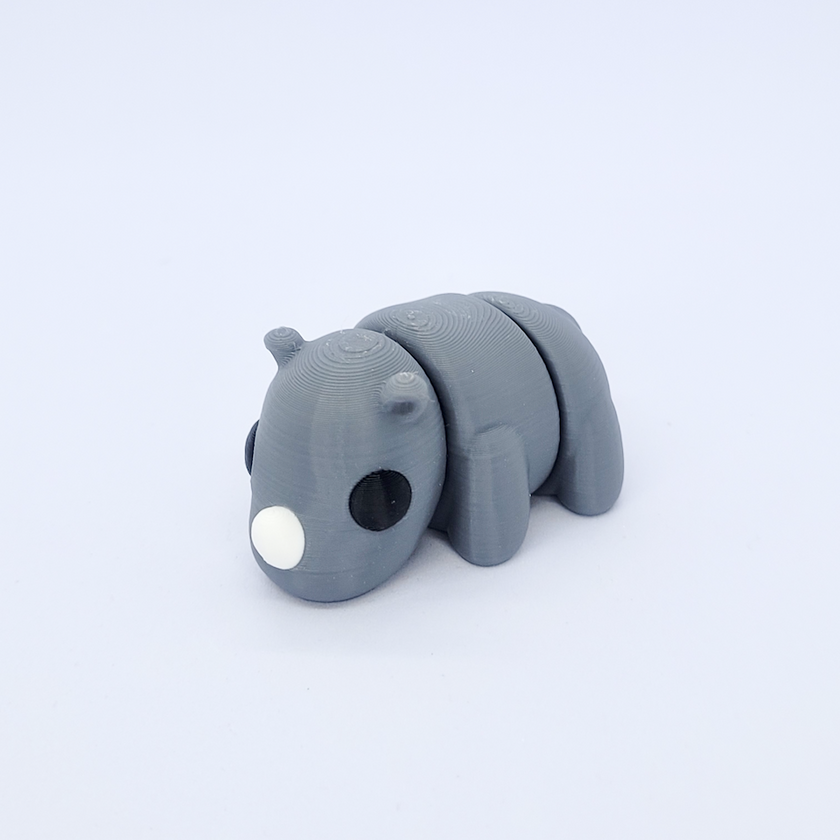 Rhinocéros