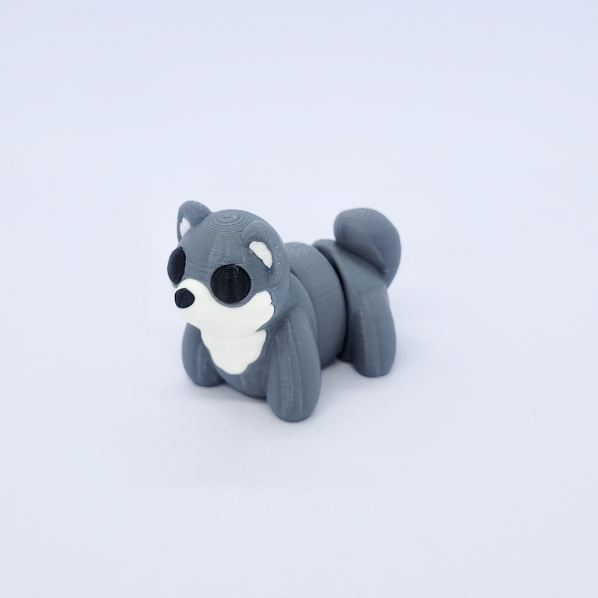 Loup