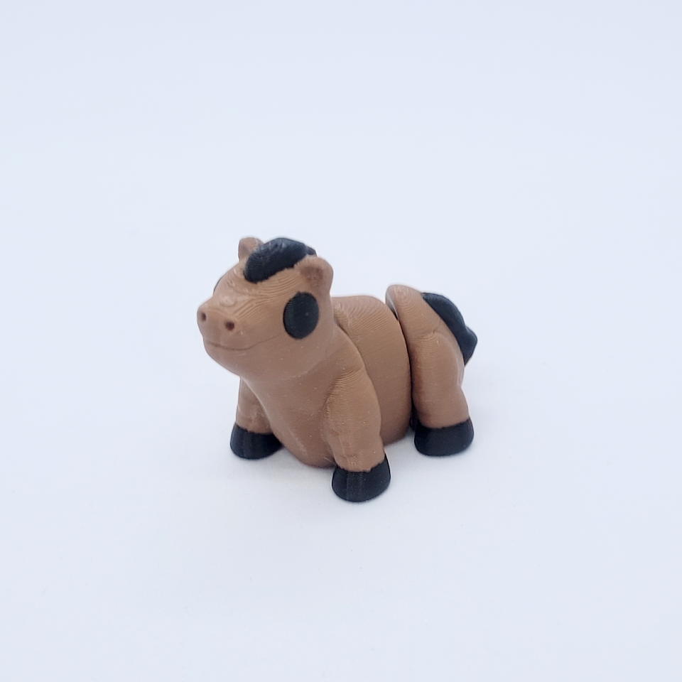Cheval