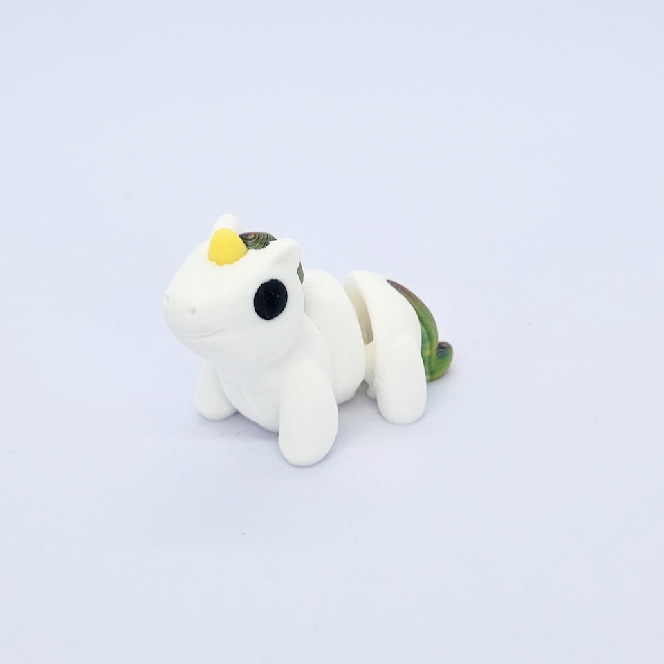 Licorne