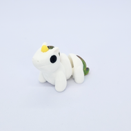 Licorne