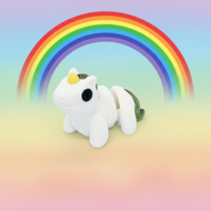 Licorne