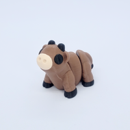 Vache