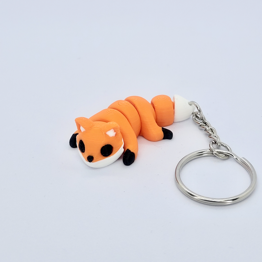 Renard