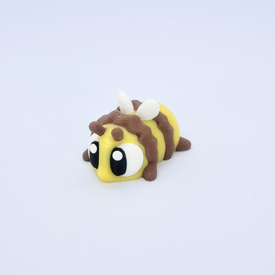 Abeille