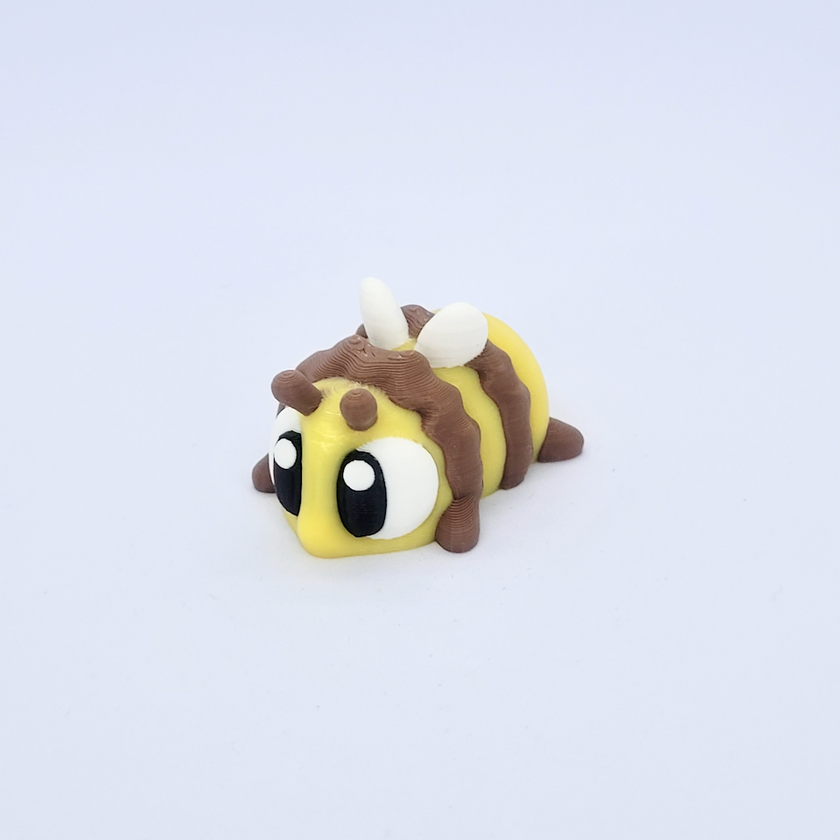 Abeille