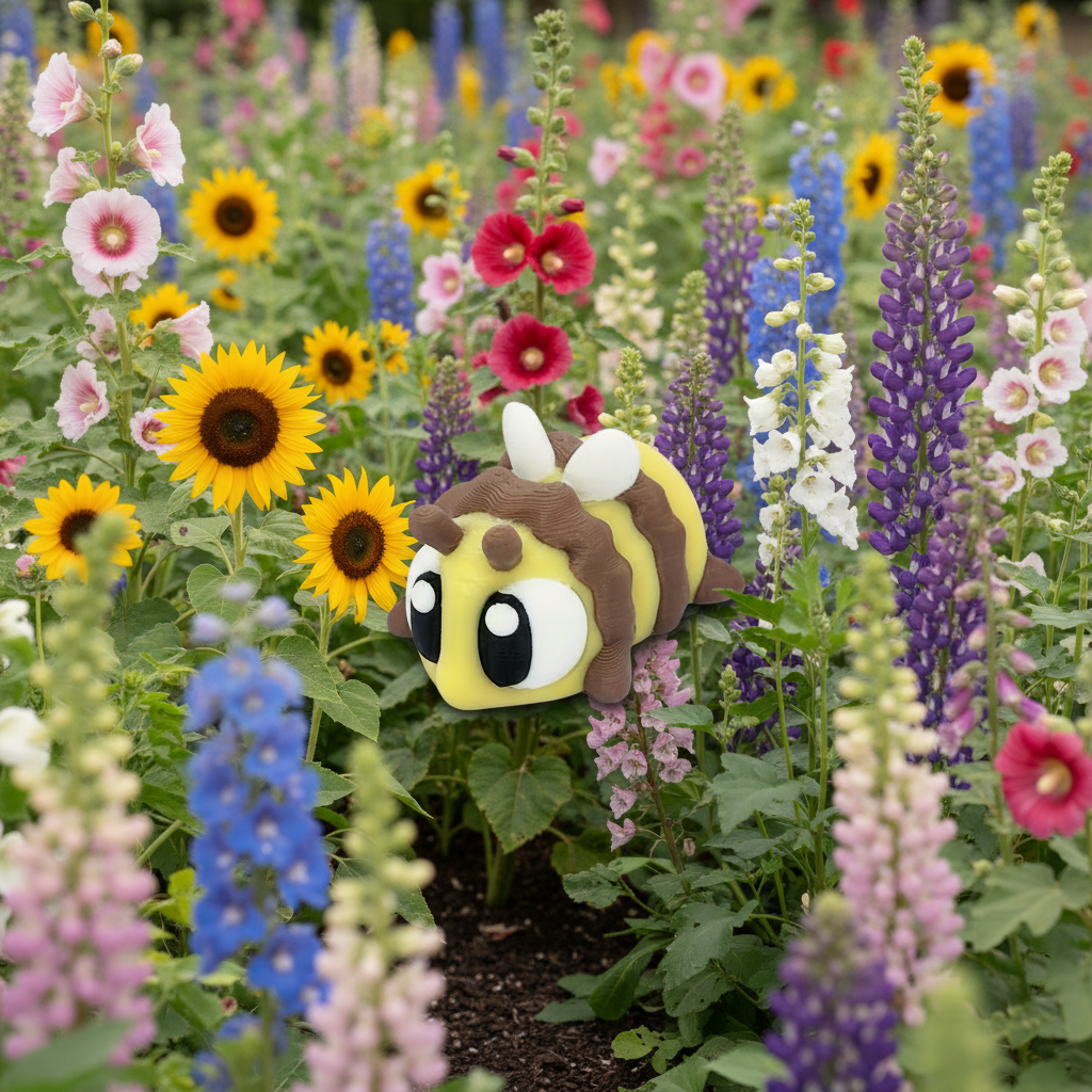 Abeille
