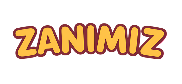 Zanimiz