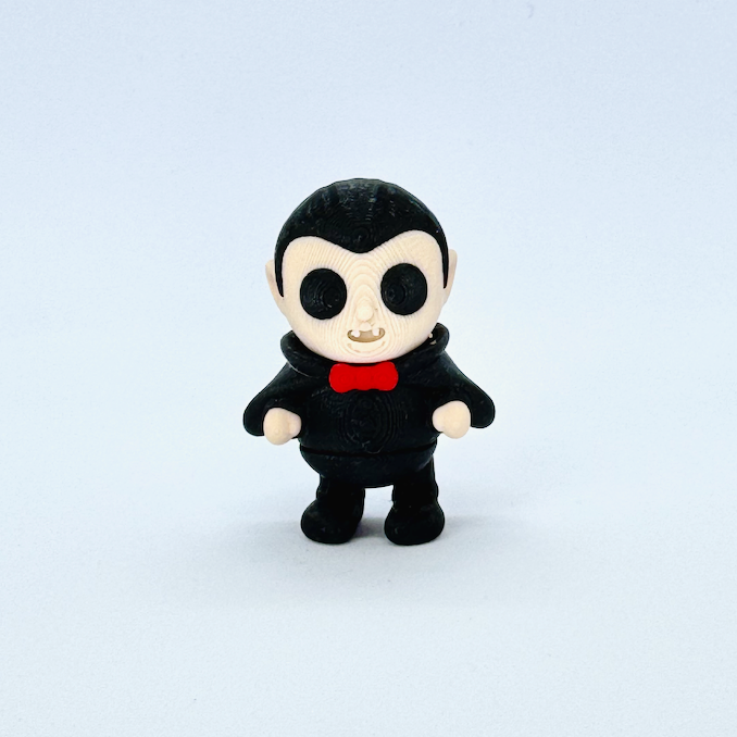 Vampire