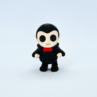 Vampire