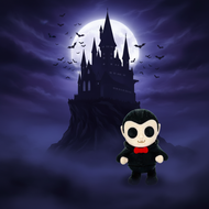 Vampire