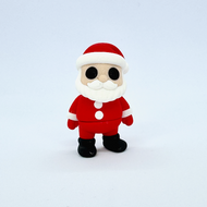Père Noël