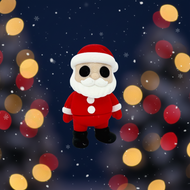 Père Noël