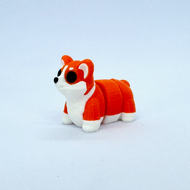 Corgi