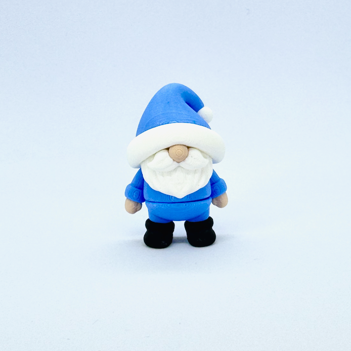 Gnome