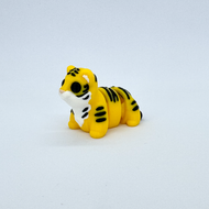 Tigre