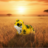 Tigre