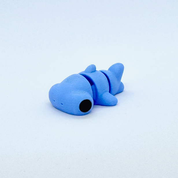 Requin-marteau