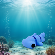 Requin-marteau