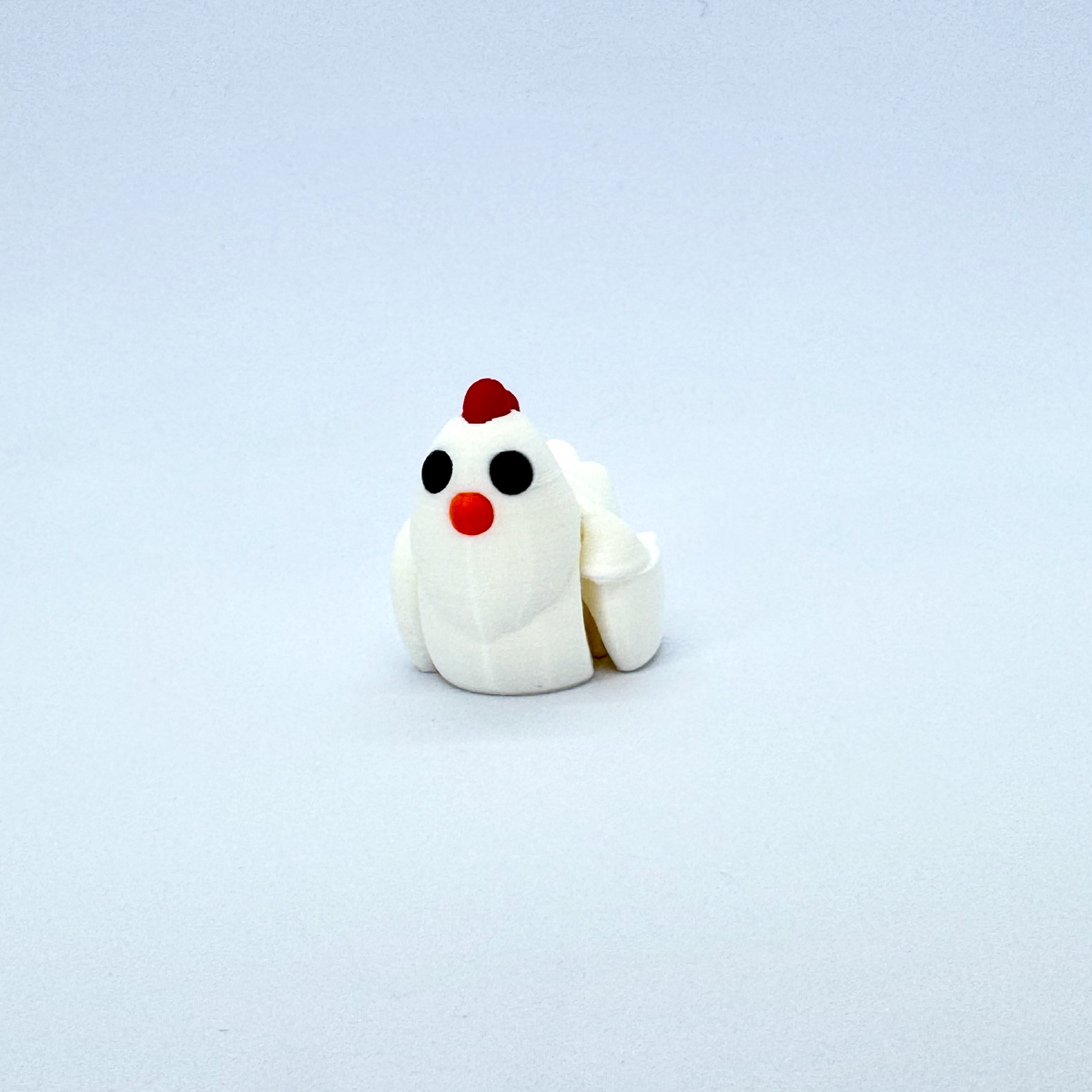 Poule