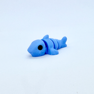 Requin