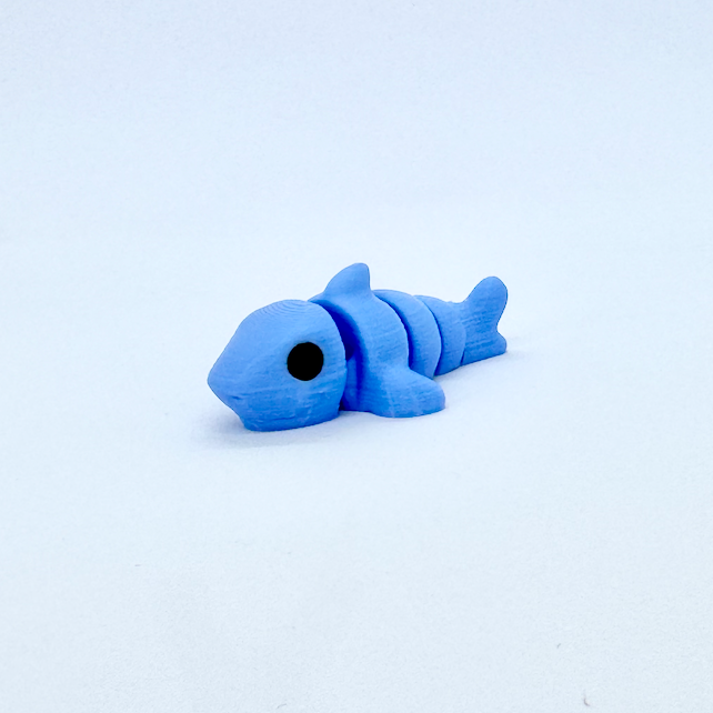 Requin