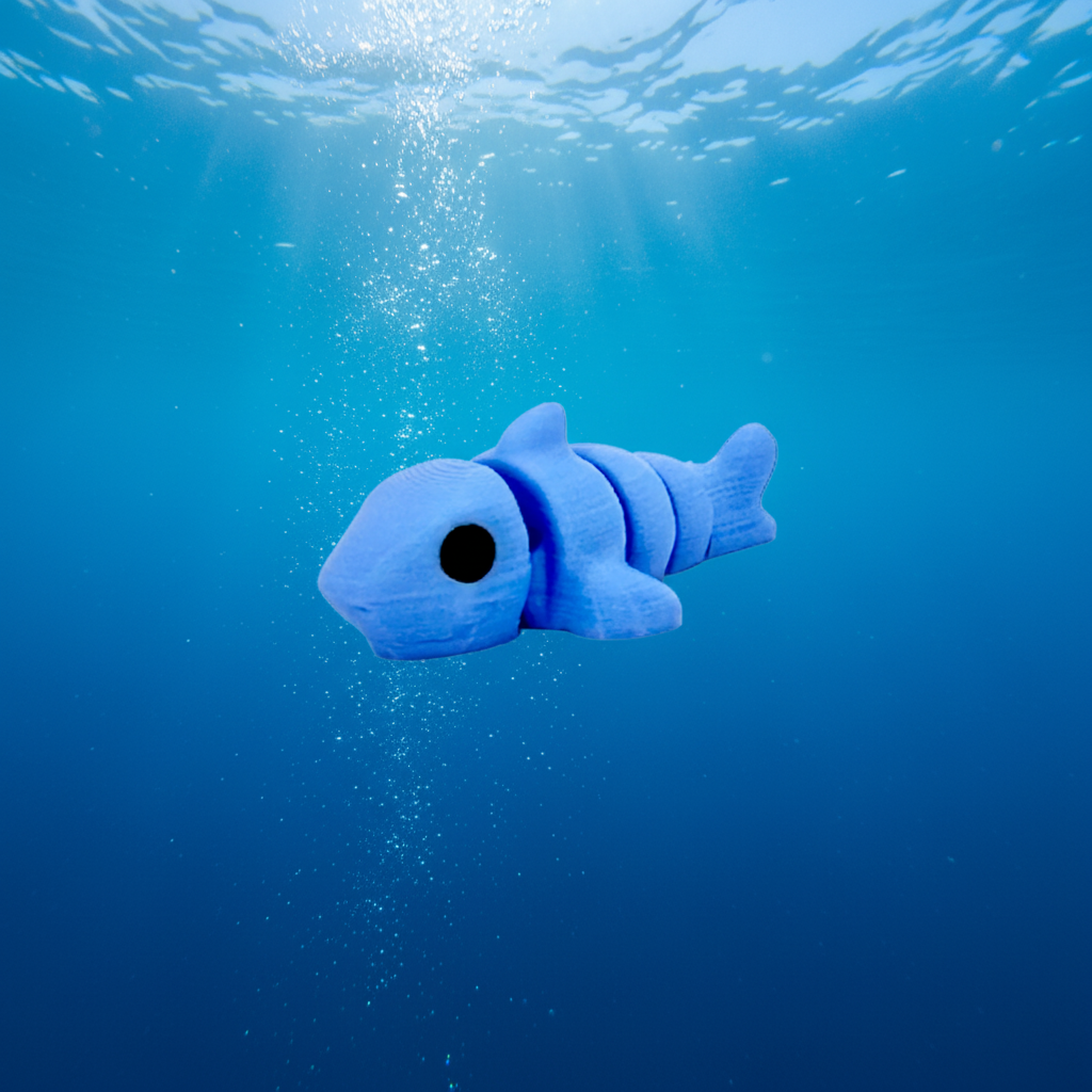 Requin