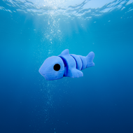 Requin