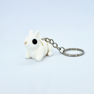 Lapin
