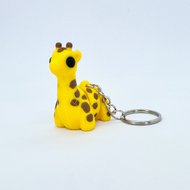 Girafe