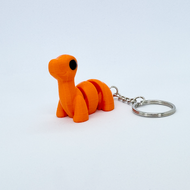 Diplodocus