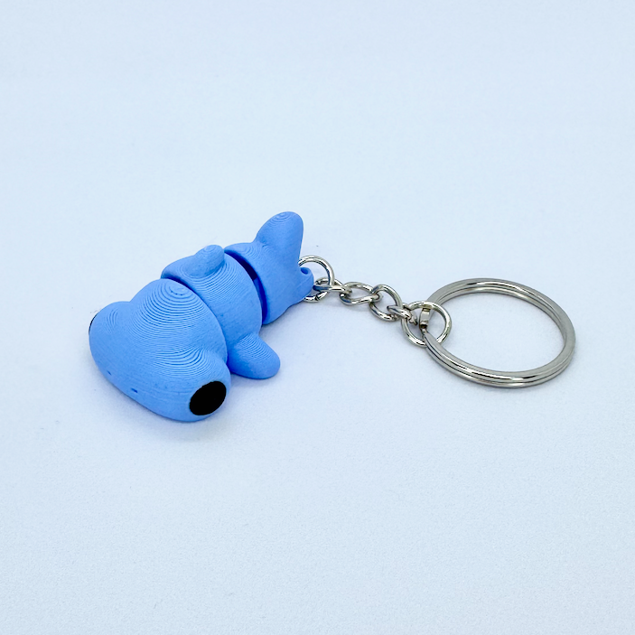 Requin-marteau