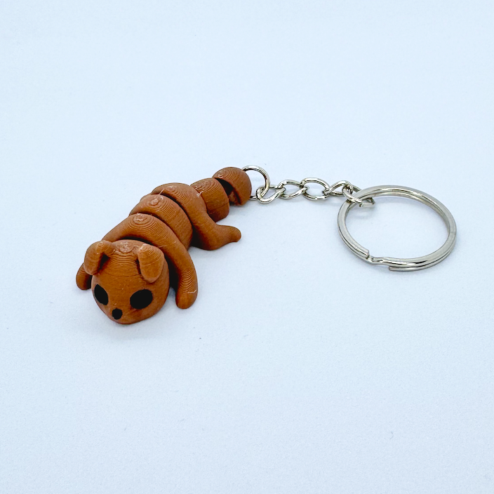 Chien
