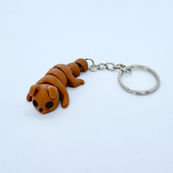 Chien